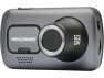 Thumbnail 622GW Dash Cam — Dash Cam, Nextbase
