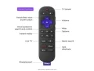 Thumbnail 65-inch Class 4K QLED Mini-LED Smart TV — Smart TV, Roku
