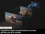Thumbnail 65-Inch OLED Smart TV — Smart TV, Samsung