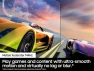 Thumbnail 65-Inch OLED Smart TV — Smart TV, Samsung