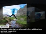 Thumbnail 65-Inch OLED Smart TV — Smart TV, Samsung