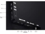 Thumbnail 65-Inch OLED Smart TV — Smart TV, Samsung