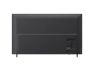 Thumbnail 75-inch-class 4K Mini LED Smart TV — Smart TV, LG Electronics