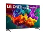 Thumbnail 75-inch-class 4K Mini LED Smart TV — Smart TV, LG Electronics