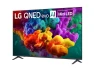 Thumbnail 75-inch-class 4K Mini LED Smart TV — Smart TV, LG Electronics