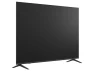 Thumbnail 75-inch-class 4K Mini LED Smart TV — Smart TV, LG Electronics