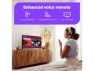 Thumbnail 75-inch Class 4K QLED Mini-LED Smart TV — Smart TV, Roku