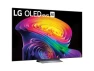 Thumbnail 77-inch 4K OLED Smart TV — Smart TV, LG Electronics