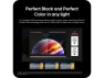 Thumbnail 77-inch 4K OLED Smart TV — Smart TV, LG Electronics