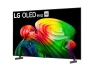 Thumbnail 77-inch OLED 4K Smart TV — Smart TV, LG Electronics