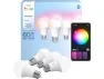 Thumbnail A19 Smart Bulbs — Smart Light Bulb, Hue