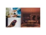Thumbnail A19 Smart Bulbs — Smart Light Bulb, Hue
