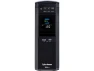 Thumbnail Battery Backup System — UPS Battery Backup, CyberPower