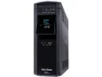Thumbnail Battery Backup System — UPS Battery Backup, CyberPower