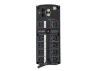 Thumbnail Battery Backup System — UPS Battery Backup, CyberPower
