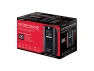 Thumbnail Battery Backup System — UPS Battery Backup, CyberPower