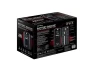 Thumbnail Battery Backup System — UPS Battery Backup, CyberPower