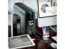 Thumbnail Battery Backup System — UPS Battery Backup, CyberPower
