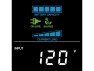 Thumbnail Battery Backup System — UPS Battery Backup, CyberPower