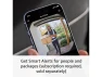 Thumbnail Battery Doorbell — Video Doorbell, Ring