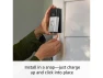 Thumbnail Battery Doorbell — Video Doorbell, Ring
