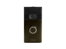 Thumbnail Battery Doorbell — Video Doorbell, Ring