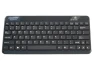 Thumbnail Bluetooth Keyboard — Bluetooth Keyboard, VitalASC