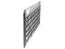 Thumbnail Bluetooth Keyboard — Bluetooth Keyboard, VitalASC