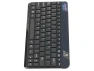Thumbnail Bluetooth Keyboard — Bluetooth Keyboard, VitalASC