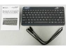 Thumbnail Bluetooth Keyboard — Bluetooth Keyboard, VitalASC