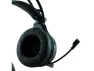 Thumbnail Bluetooth Wireless Gaming Headset — Wireless Earbuds