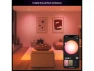 Thumbnail BR30 LED smart bulbs, white and color ambiance — Smart Light Bulb, Hue