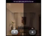 Thumbnail BR30 LED smart bulbs, white and color ambiance — Smart Light Bulb, Hue