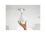 Thumbnail BR30 LED smart bulbs, white and color ambiance — Smart Light Bulb, Hue