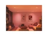 Thumbnail BR30 LED smart bulbs, white and color ambiance — Smart Light Bulb, Hue