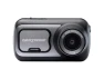 Thumbnail Dash Camera — Dash Cam, Nextbase