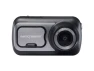 Thumbnail Dash Camera — Dash Cam, Nextbase