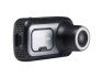Thumbnail Dash Camera — Dash Cam, Nextbase