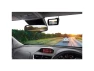Thumbnail Dash Camera — Dash Cam, Nextbase