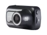 Thumbnail Dash Camera — Dash Cam, Nextbase