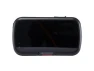 Thumbnail Dash Camera — Dash Cam, Nextbase