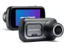 Thumbnail Dash Camera — Dash Cam, Nextbase