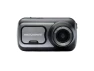 Thumbnail Dash Camera — Dash Cam, Nextbase