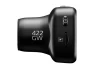Thumbnail Dash Camera — Dash Cam, Nextbase