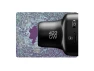 Thumbnail Dash Camera — Dash Cam, Nextbase