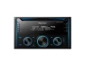 Thumbnail Double-DIN CD Receiver — Car Infotainment System, Pioneer