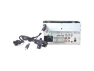 Thumbnail DVD Receiver — Car Infotainment System, KENWOOD