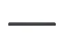 Thumbnail Enchant 1100 Soundbar — Sound Bar, Harman Kardon