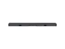 Thumbnail Enchant 1100 Soundbar — Sound Bar, Harman Kardon