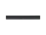 Thumbnail Enchant 1100 Soundbar — Sound Bar, Harman Kardon